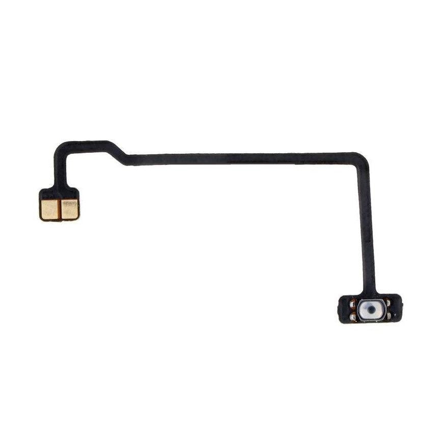 Power Button Flex Cable for Oppo Reno6 5G