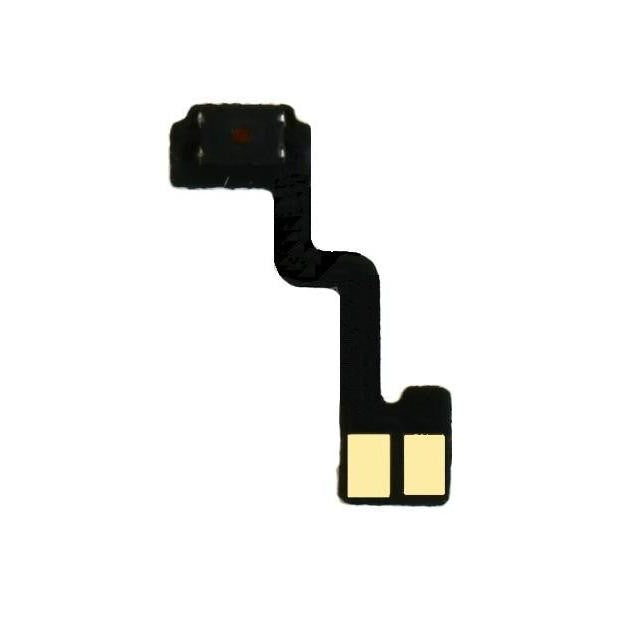 Power Button Flex Cable for Oppo Reno 2