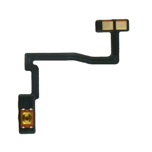 Power Button Flex Cable for OPPO Reno 4 Pro