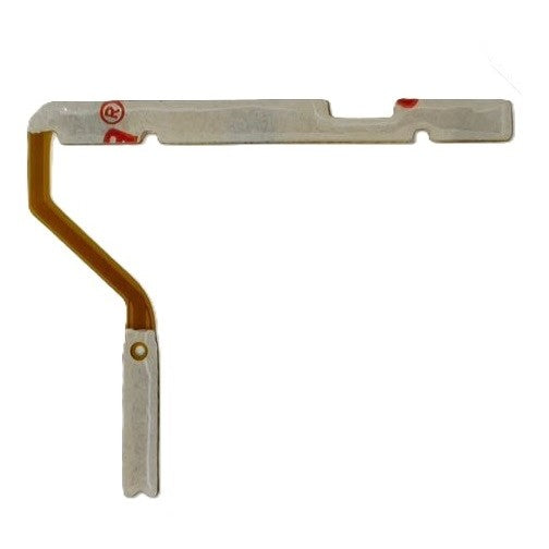Power Button Flex Cable for Realme 12 Plus 5G