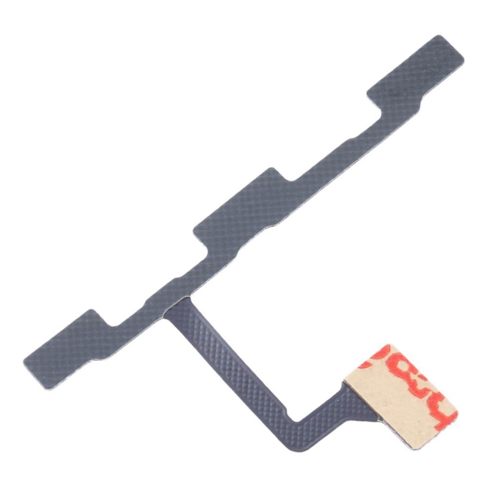 Power Button Flex Cable for Realme 12 Pro 5G