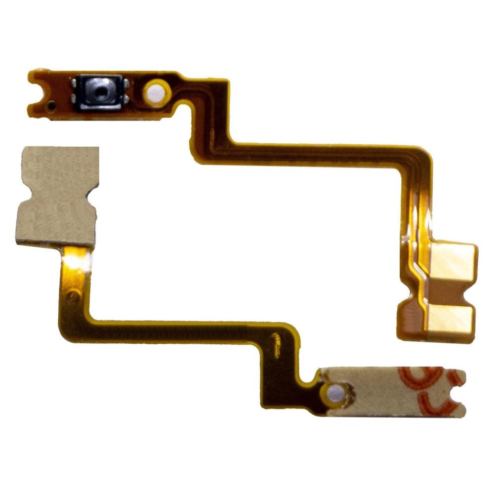 Power Button Flex Cable for Realme 2 pro