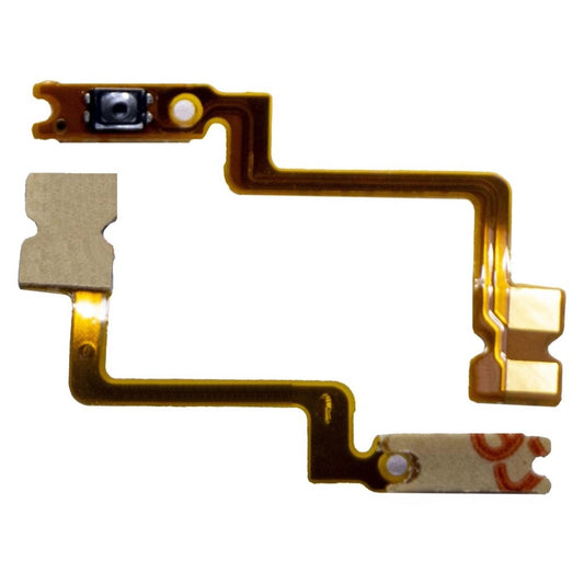 Power Button Flex Cable for Realme 2 pro