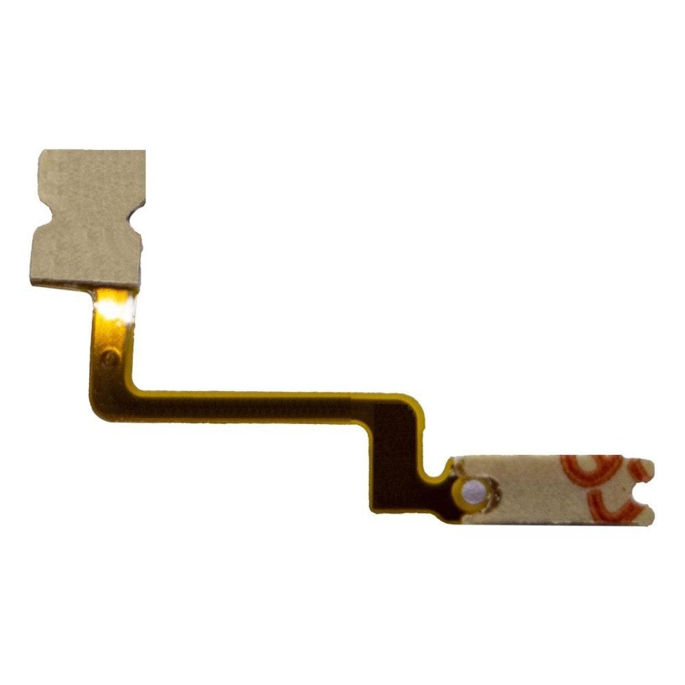 Power Button Flex Cable for Realme 2 pro