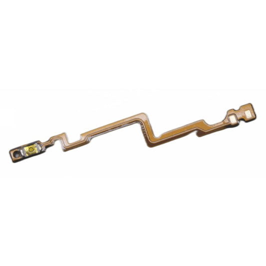 Power Button Flex Cable for Realme 3 Pro