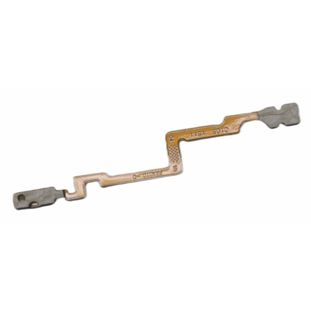 Power Button Flex Cable for Realme 3 Pro