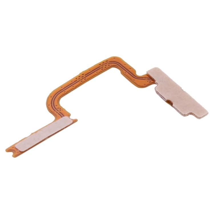 Power Button Flex Cable for Realme 5