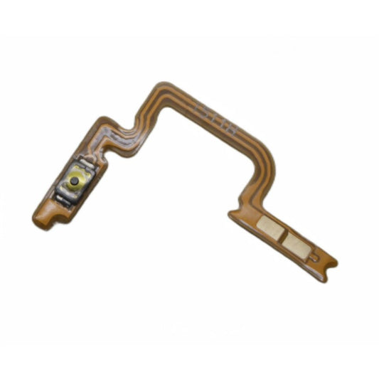 Power Button Flex Cable for Realme 5i