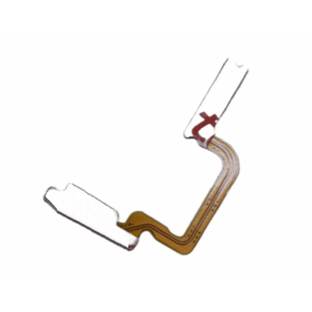 Power Button Flex Cable for Realme 5i