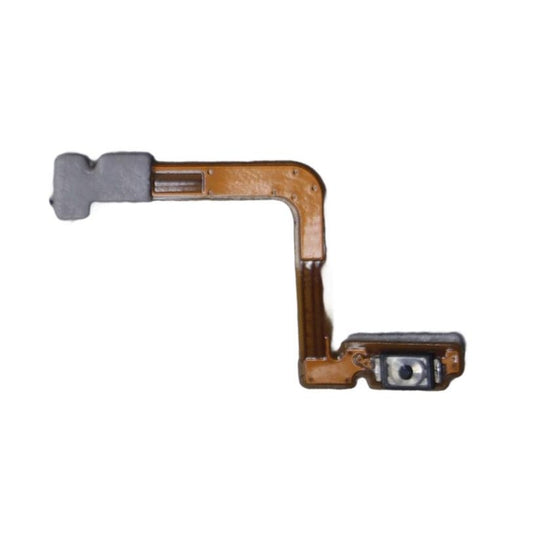 Power Button Flex Cable for Realme 6