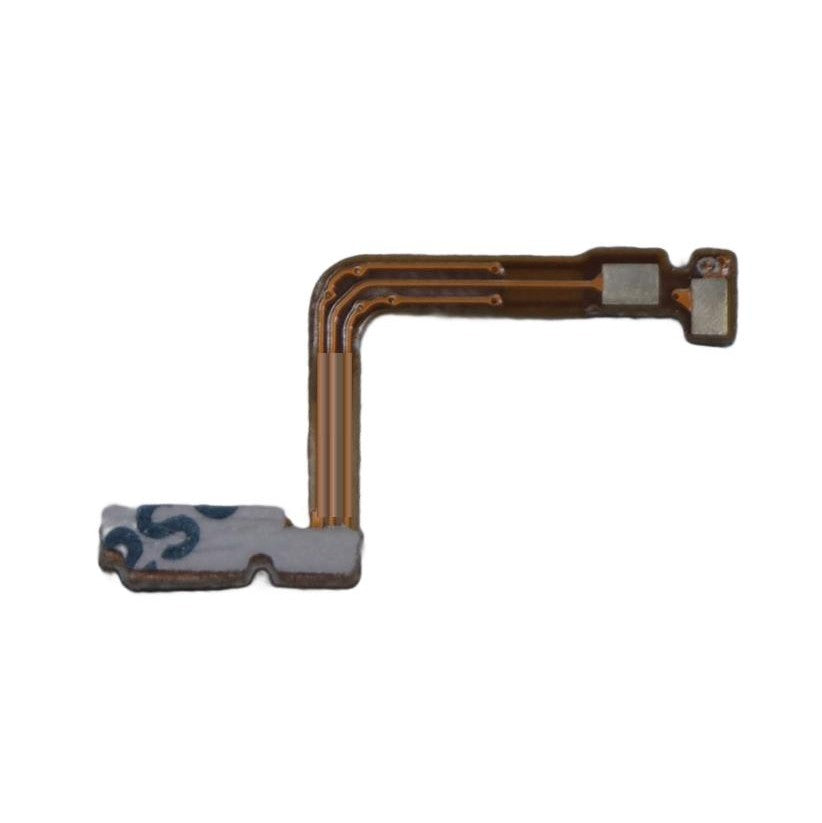 Power Button Flex Cable for Realme 6