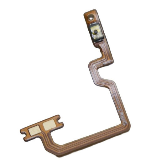 Power Button Flex Cable for Realme 7