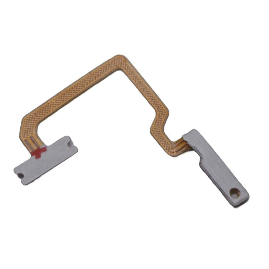 Power Button Flex Cable for Realme 7