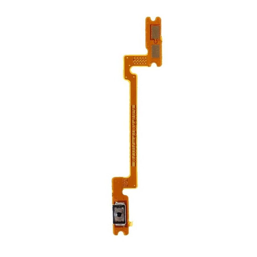 Power Button Flex Cable for Realme 7 Pro