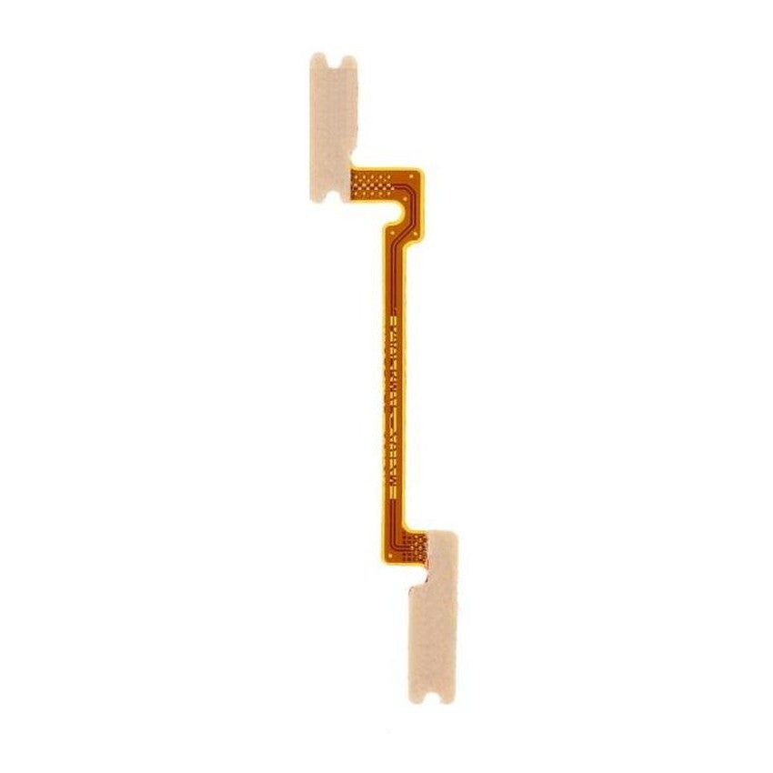 Power Button Flex Cable for Realme 7 Pro