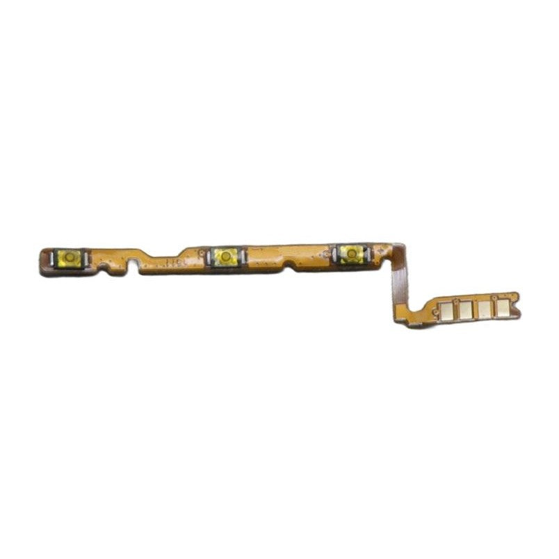 Power Button Flex Cable for Realme 7i