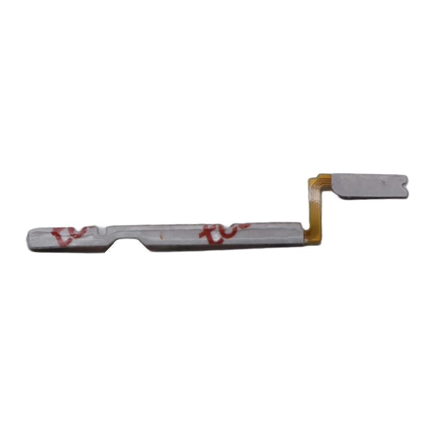 Power Button Flex Cable for Realme 7i