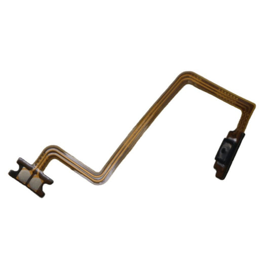 Power Button Flex Cable for Realme 8 5G