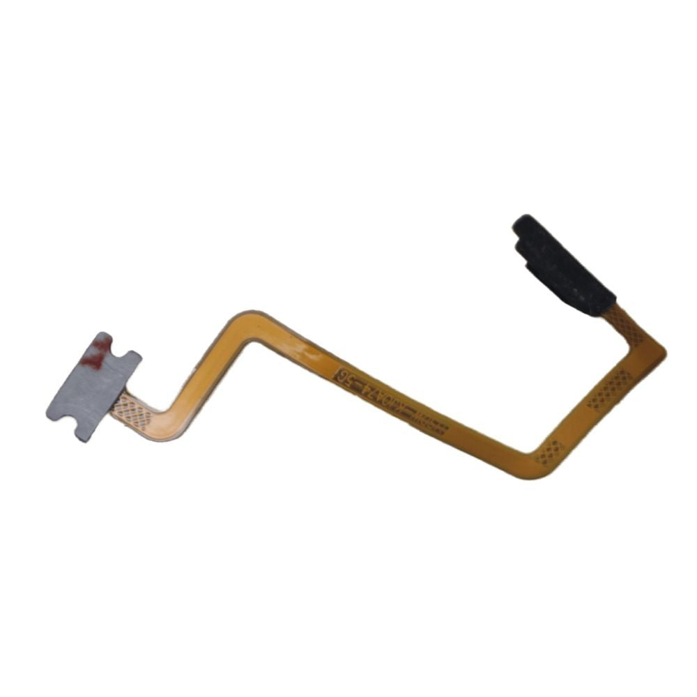 Power Button Flex Cable for Realme 8 5G