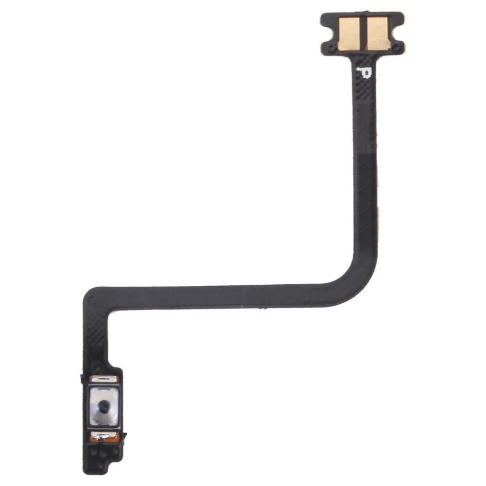 Power Button Flex Cable for Realme 8i