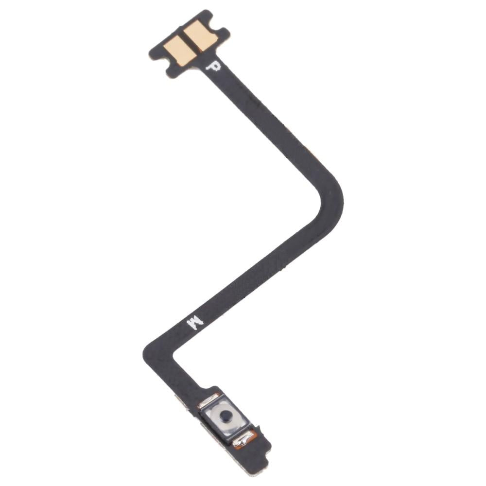 Power Button Flex Cable for Realme 8i