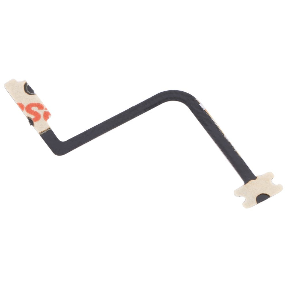 Power Button Flex Cable for Realme 8i