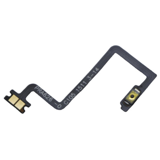 Power Button Flex Cable for Realme 8s 5G