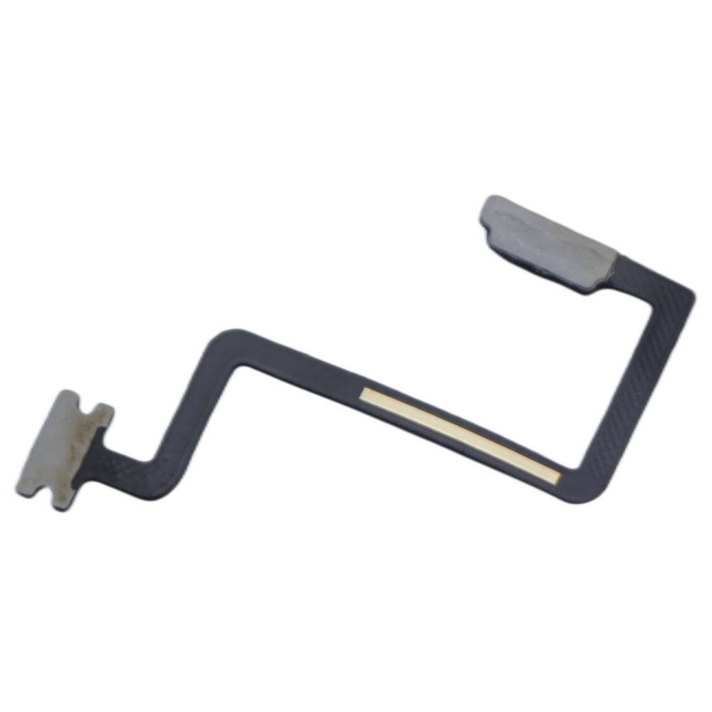 Power Button Flex Cable for Realme 8s 5G