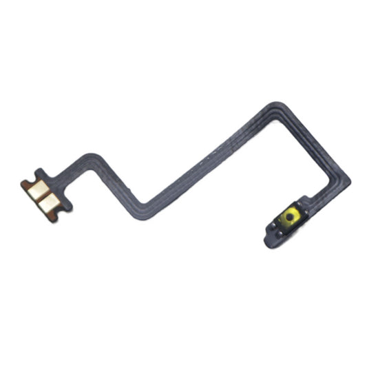 Power Button Flex Cable for Realme 9 5G