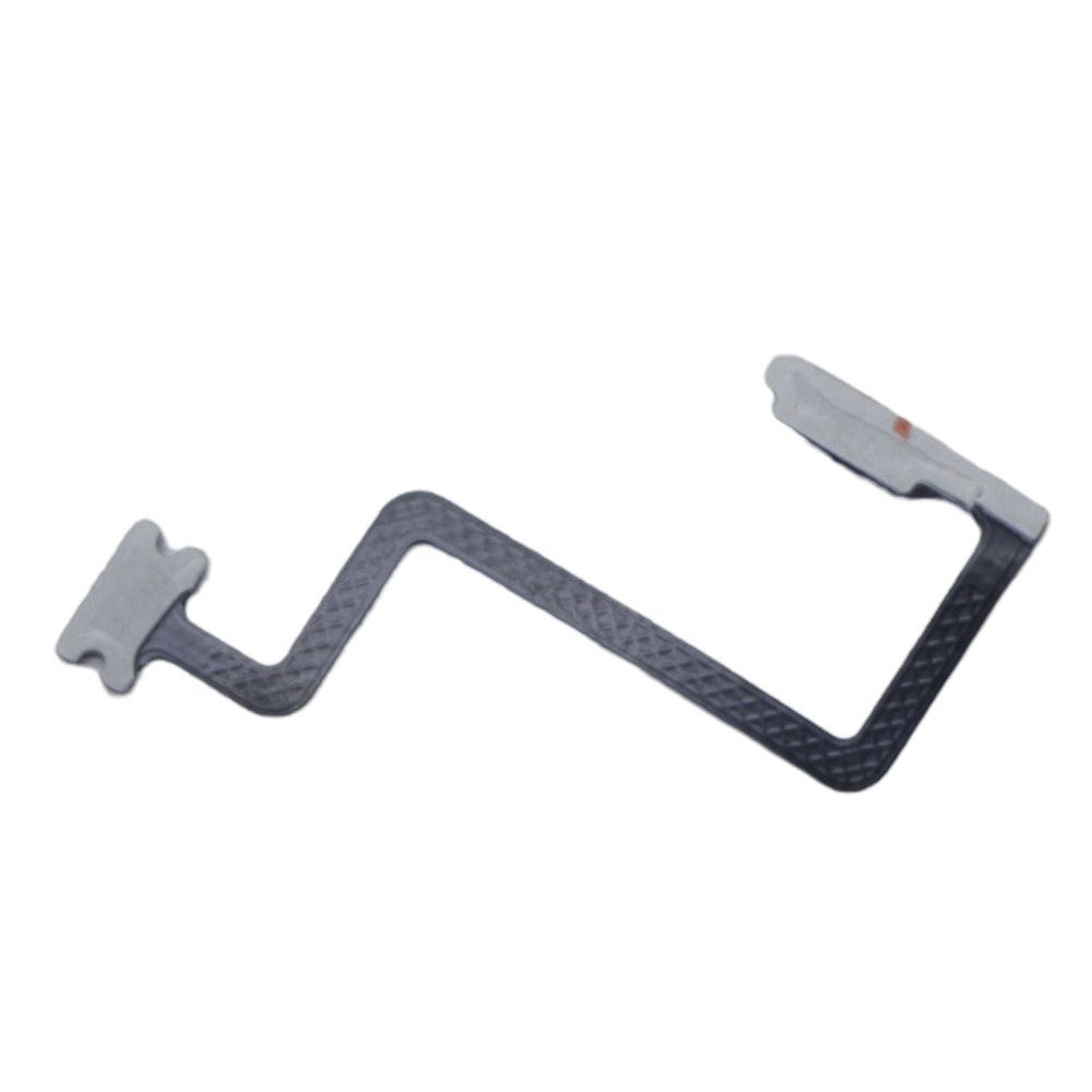 Power Button Flex Cable for Realme 9 5G