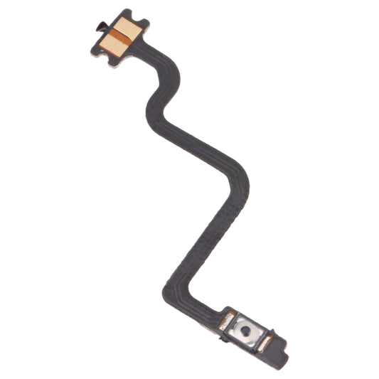 Power Button Flex Cable for Realme 9 5G SE