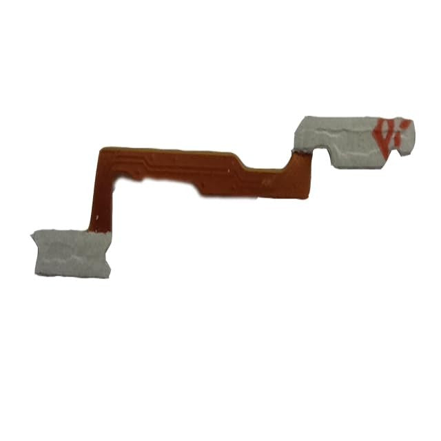 Power Button Flex Cable for Realme 9