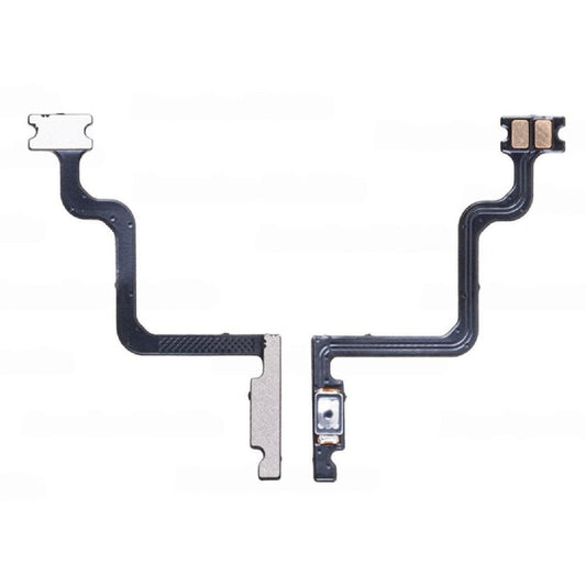 Power Button Flex Cable for Realme 9 Pro Plus 5G