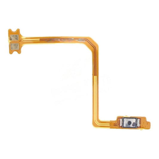 Power Button Flex Cable for Realme 9 Pro