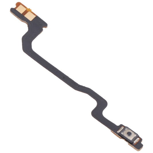Power Button Flex Cable for Realme 9i