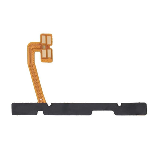 Power Button Flex Cable for Realme C21Y