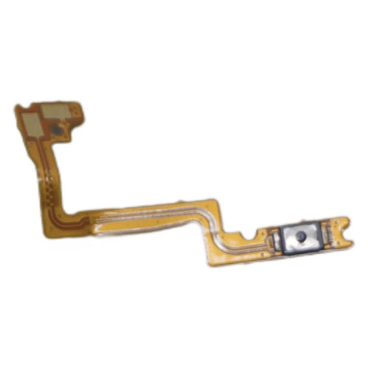 Power Button Flex Cable for Realme C2