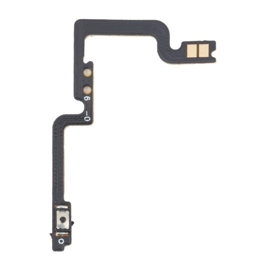 Power Button Flex Cable for Realme C35
