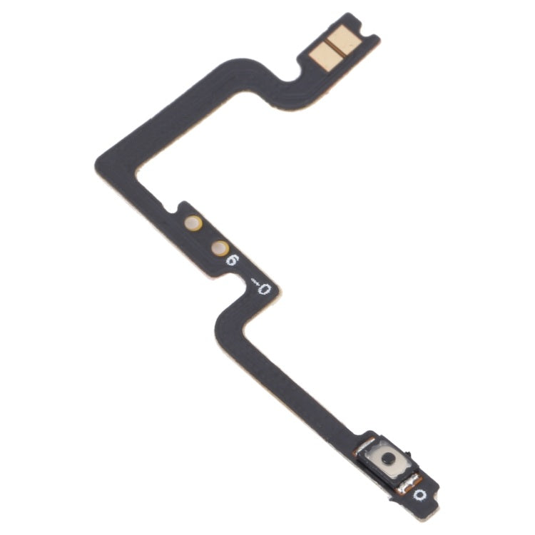 Power Button Flex Cable for Realme C35