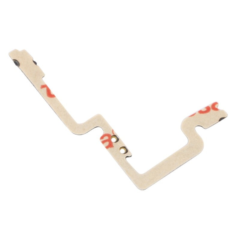Power Button Flex Cable for Realme C35