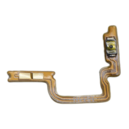 Power Button Flex Cable for Realme C3