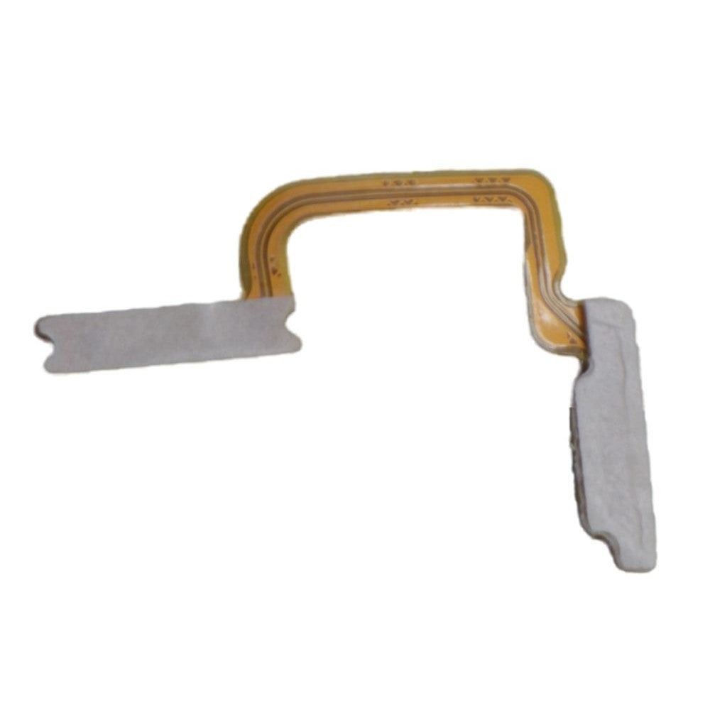 Power Button Flex Cable for Realme C3
