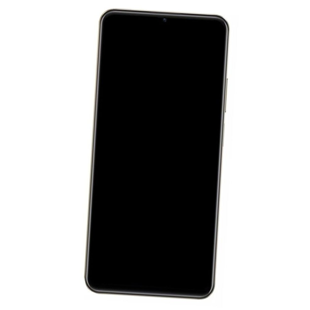 Power Button Flex Cable for Realme C53 India
