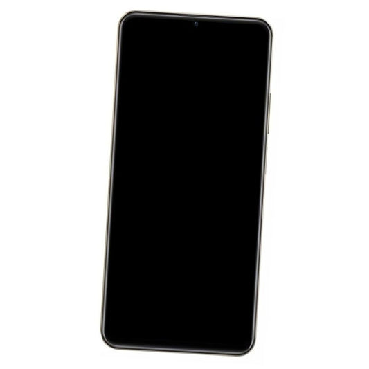 Power Button Flex Cable for Realme C53 India