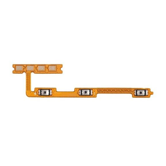 Power Button Flex Cable for Realme C55