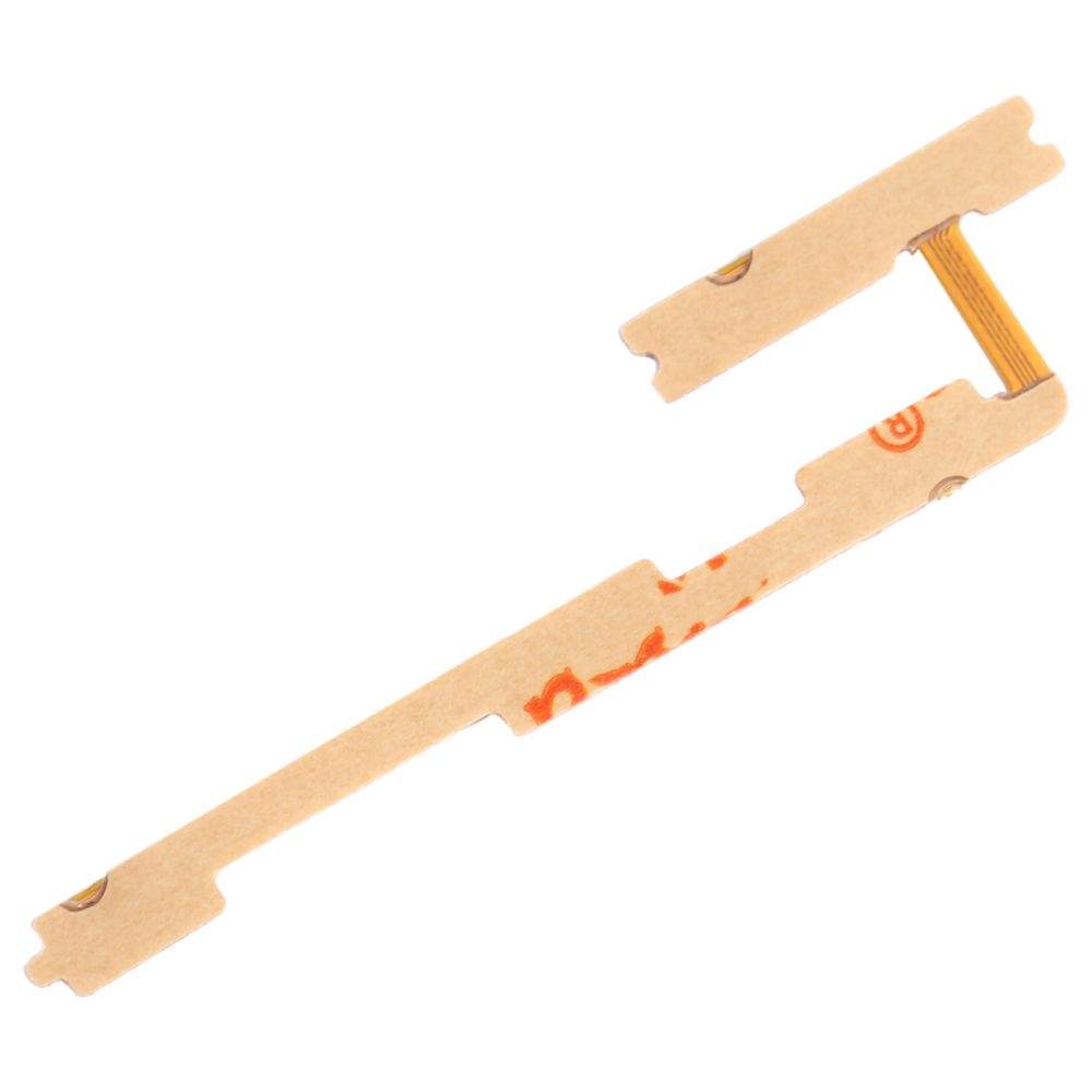 Power Button Flex Cable for Realme C55