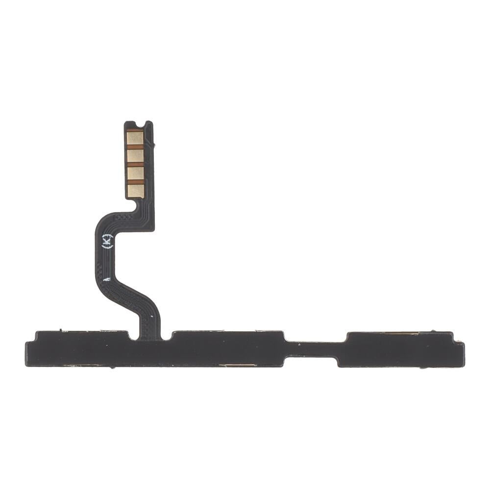 Power Button Flex Cable for Realme C63