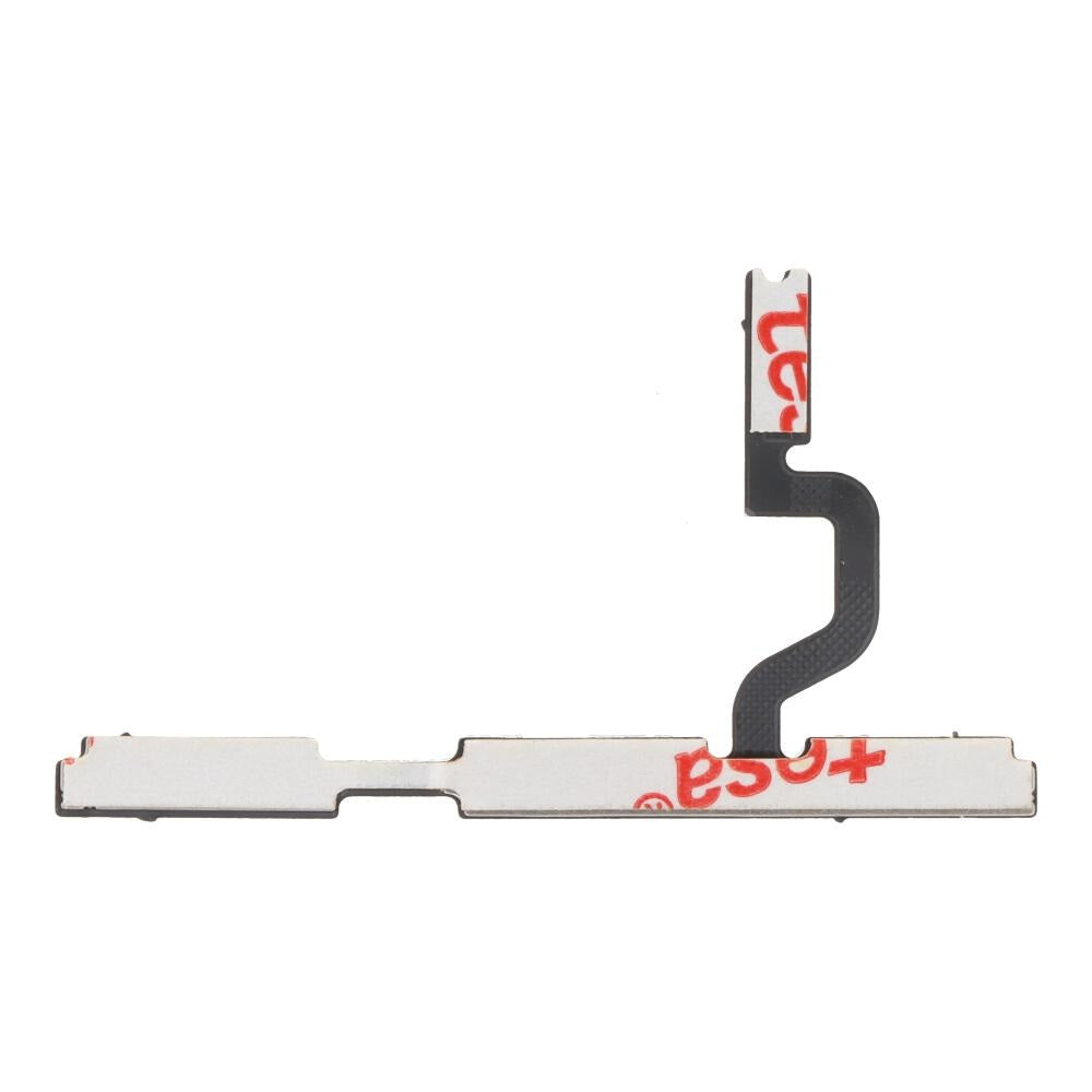 Power Button Flex Cable for Realme C63