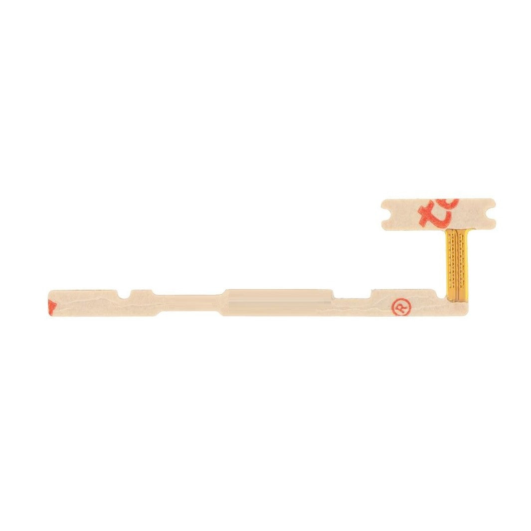 Power Button Flex Cable for Realme C65