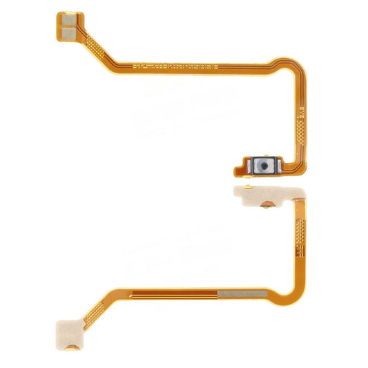 Power Button Flex Cable for Realme GT 2